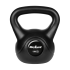 Bituumenist sangpomm REBEL ACTIVE 14 kg