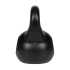 Bituumenist sangpomm REBEL ACTIVE 14 kg