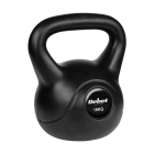 Bituumensangpomm REBEL ACTIVE, 18 kg