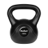 Bituumensangpomm REBEL ACTIVE, 18 kg