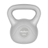Bituumenist sangpomm REBEL ACTIVE, hall, 18 kg