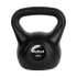 Bituumenist kettlebell Rebel Active, 2 kg