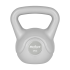 Bituumenist sangpomm, hall Rebel Active 2 kg