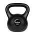 Bituumenist sangpomm REBEL ACTIVE 22 kg