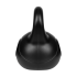 Bituumenist sangpomm REBEL ACTIVE 22 kg