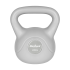 Bituumenist sangpomm REBEL ACTIVE, hall, 22 kg