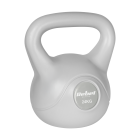 Bituumenist sangpomm hall REBEL ACTIVE 24 kg