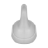 Bituumenist sangpomm, hall, REBEL ACTIVE, 4 kg