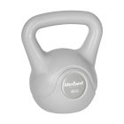 Bituumenist sangpomm, hall, REBEL ACTIVE, 4 kg