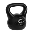 Bituumenist sangpomm REBEL ACTIVE 8 kg