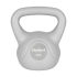 Bituumenkattega sangpomm REBEL ACTIVE, hall, 8 kg