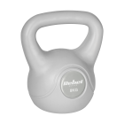Bituumenkattega sangpomm REBEL ACTIVE, hall, 8 kg