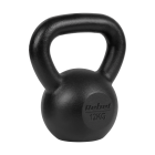 Malmpomm REBEL ACTIVE, 12 kg