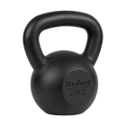 Malmist sangpomm Rebel Active, 20 kg