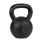 Valurauast sangpomm Rebel Active, 22 kg