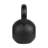 Malmist kettlebell Rebel Active, 24 kg