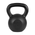 Malmist kettlebell Rebel Active, 24 kg
