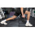 Malmist kettlebell Rebel Active, 26 kg