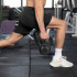 Malmist kettlebell Rebel Active, 26 kg
