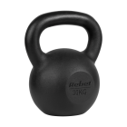 Malmist sangpomm Rebel Active, 30 kg