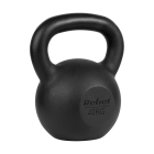 Malmist sangpomm Rebel Active, 40 kg