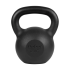 Malmist sangpomm Rebel Active, 40 kg