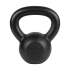 Malmist sangpomm Rebel Active, 4 kg
