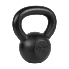 Malmist sangpomm Rebel Active, 6 kg