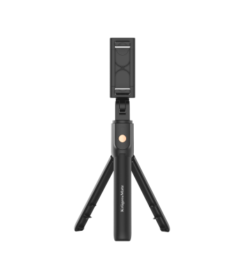 Selfipulk statiivi ja puldiga Kruger&Matz KM1374