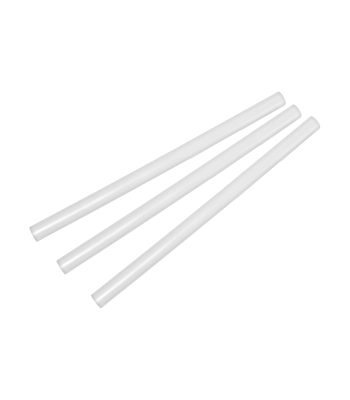 Universaalne kuumliim 11mm/30cm 1kg