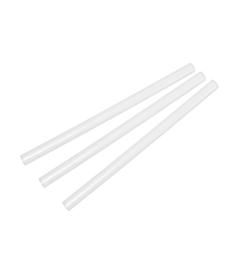 Universaalne kuumsulamliim HQ 11mm/30cm 1kg