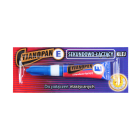 Universaalne liim Cyjanopan E sinine