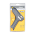 Kuumliimipüstol CE 40W