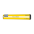 Dünamomeetriline rattavõti, 40-210Nm