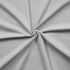 Teesa polaarne fliispleed – hall 130x150 cm