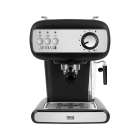 Portafilter-espressomasin TEESA AROMA 400