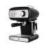 Portafilter-espressomasin TEESA AROMA 400
