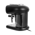 Portafilter-espressomasin TEESA AROMA 400