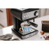 Portafilter-espressomasin TEESA AROMA 400