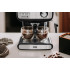 Portafilter-espressomasin TEESA AROMA 400