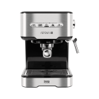 Kangiga espressomasin TEESA AROMA 450