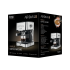 Kangiga espressomasin TEESA AROMA 450