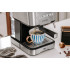 Kangiga espressomasin TEESA AROMA 450