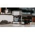 Kangiga espressomasin TEESA AROMA 450