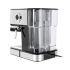 Kangiga espressomasin TEESA AROMA 450