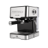 Kangiga espressomasin TEESA AROMA 450