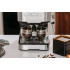 Kangiga espressomasin TEESA AROMA 450
