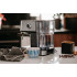 Kangiga espressomasin TEESA AROMA 450