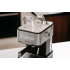 Kangiga espressomasin TEESA AROMA 450