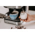 Kangiga espressomasin TEESA AROMA 450